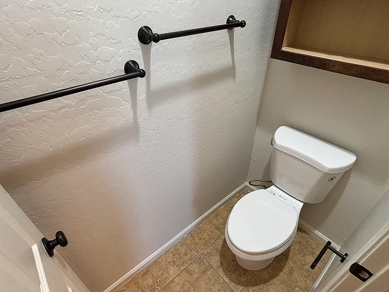 42424 N Gavilan Peak Pkwy — Photo 10