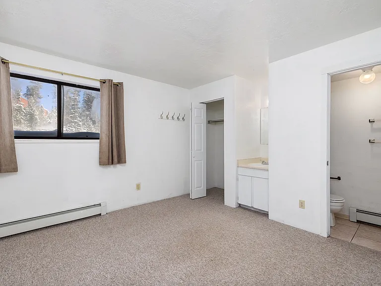 9800 Ryan Gulch Rd #201 — Photo 9