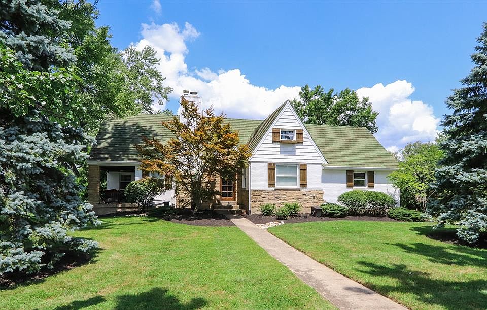 1st image of 4964 Aldine Dr