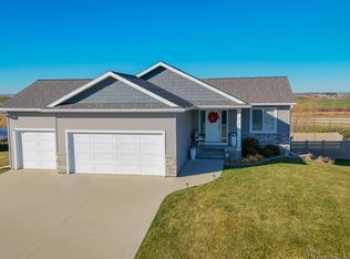 4213 Silver Ridge Pl NW, Rochester, MN 55901