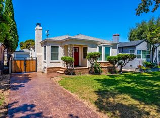 8807 Cimarron St, Los Angeles, CA 90047
