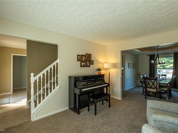 3rd image of 11474 Craig Dr