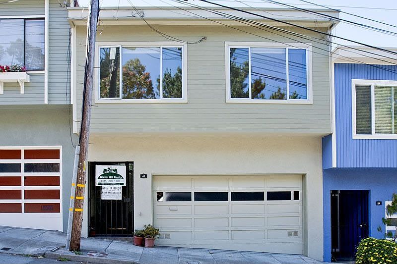 Welcome to 42 Bonview Street