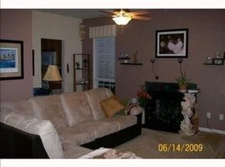 405 Gregory Ln, Virginia Beach, VA 23451