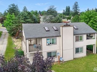 111 3rd Ave SW, Pacific, WA 98047