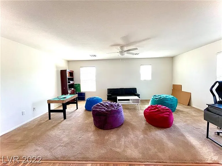 3410 Antique Rose Dr — Photo 28