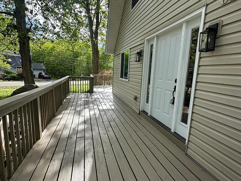 838 Country Place Dr — Photo 6