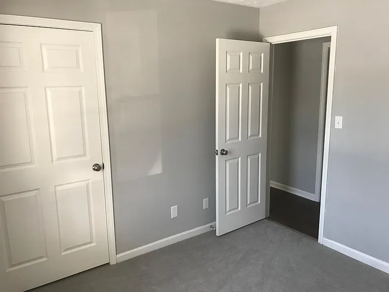 2309 S Zona Ct — Photo 5
