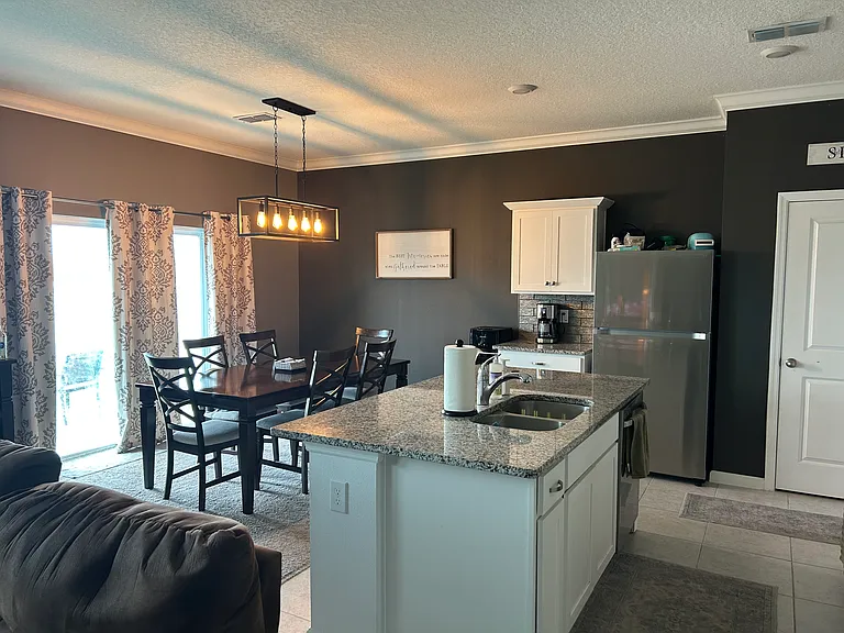 8752 Sportsman Loop — Photo 8