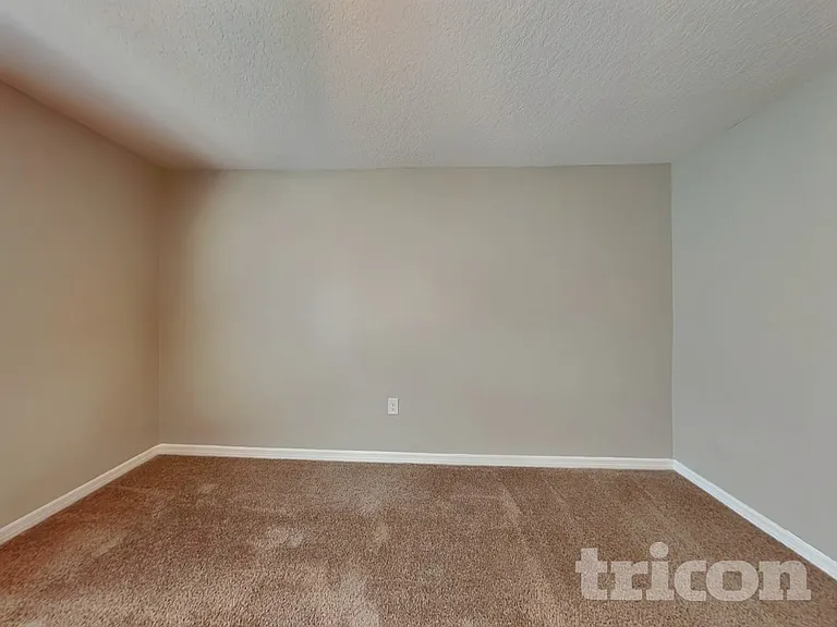 12 Ponderosa Ln — Photo 7