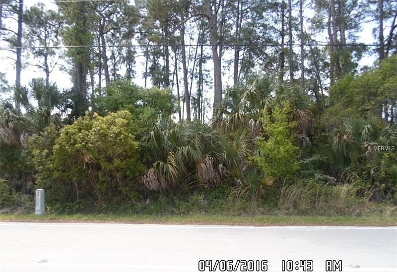 1st image of Sardinia Ave