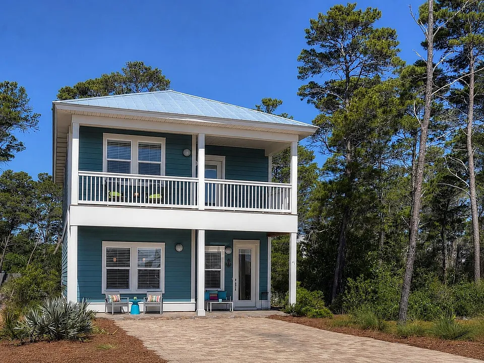 41 Emma Huggins Ln