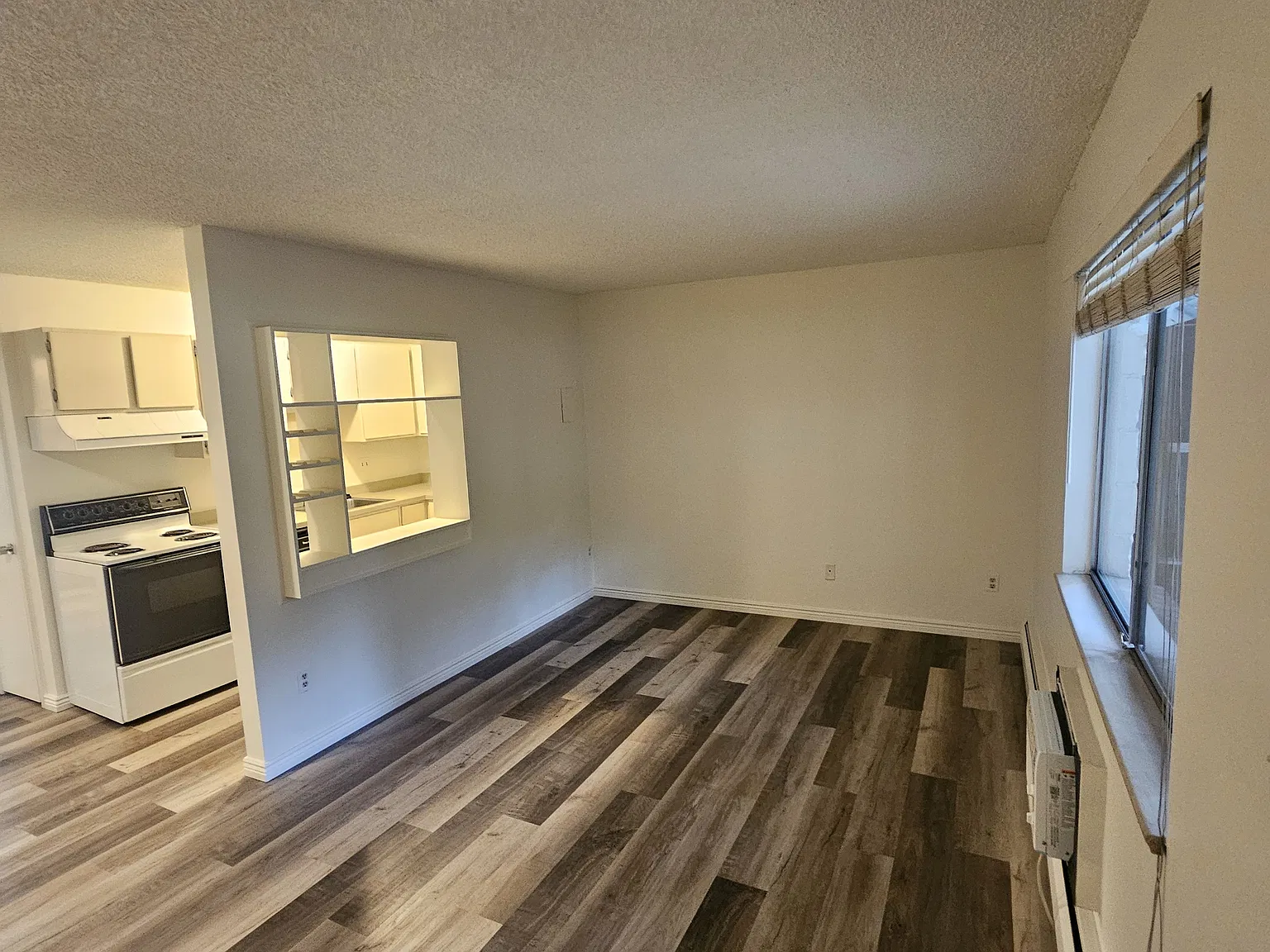 5875 E Iliff Ave — Photo 1