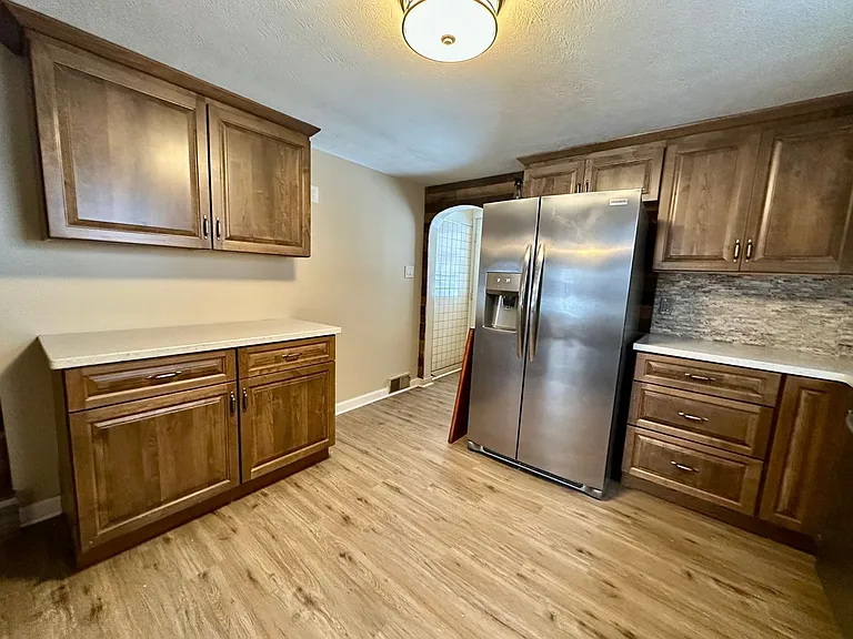 533 Freeport Rd — Photo 7