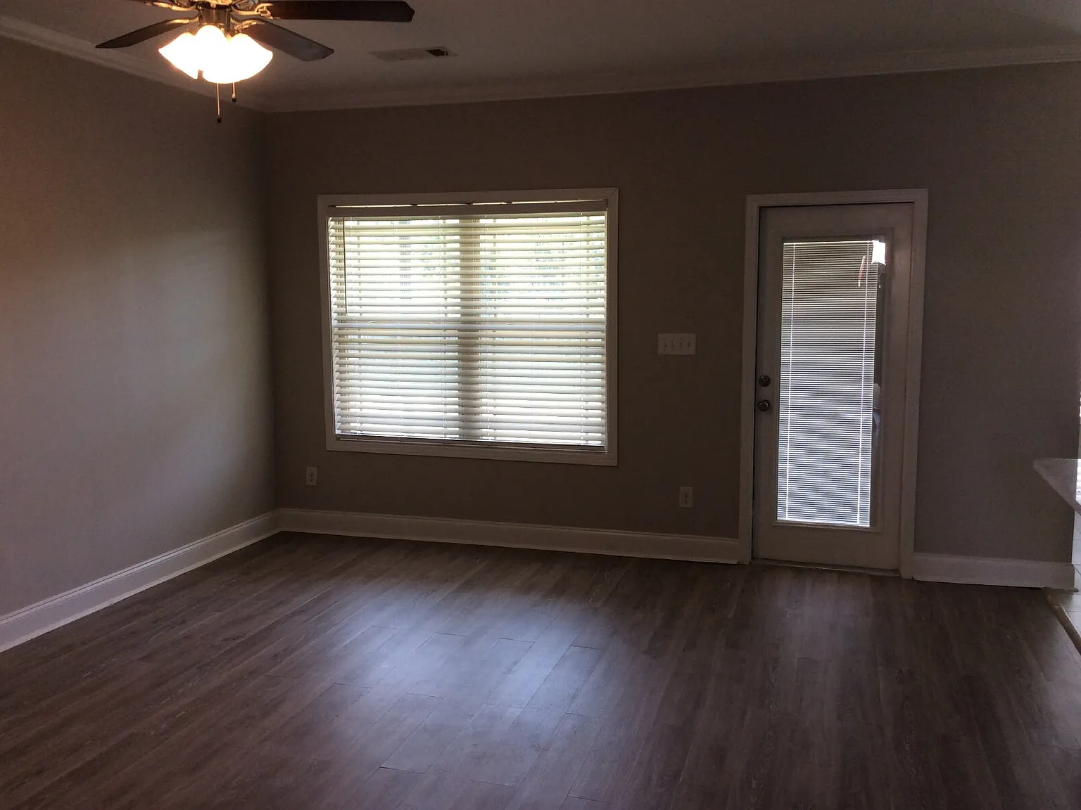 4 bed, 2.0 bath, $1,945 — Photo 3