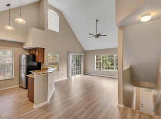 9414 Lake Chase Island Way FLOOR 2, Tampa, FL 33626