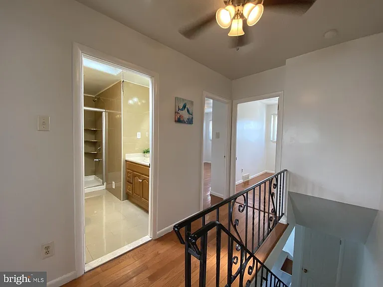 12673 Biscayne Dr — Photo 11