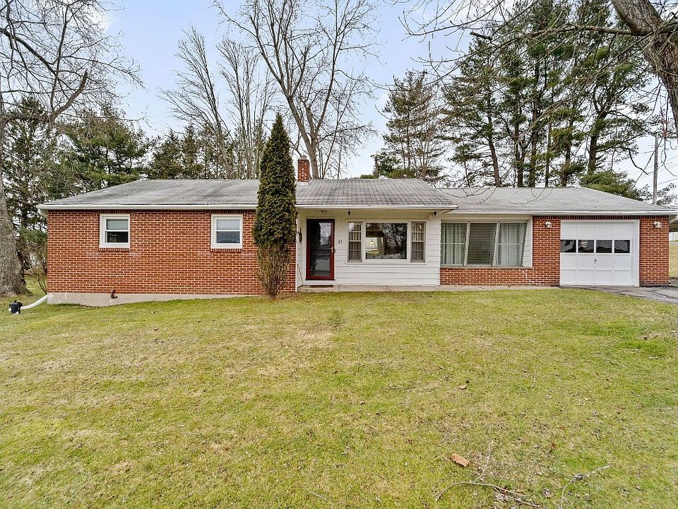 1st image of 23 Griffin Dr