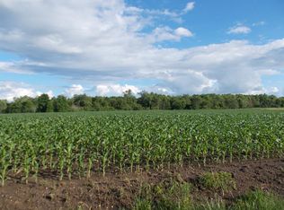 986 Prairie View Ln, Pittsburg, KS 66762