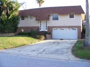 315 6th Ave, Indian Rocks Beach, FL 33785