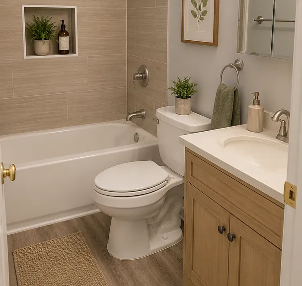 240 S Whitney St — Photo 5