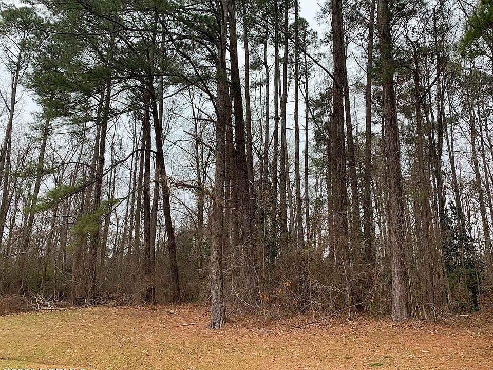 2nd image of 0 Mashie Drive