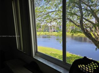 Water Bridge, Fort Lauderdale, FL 33313