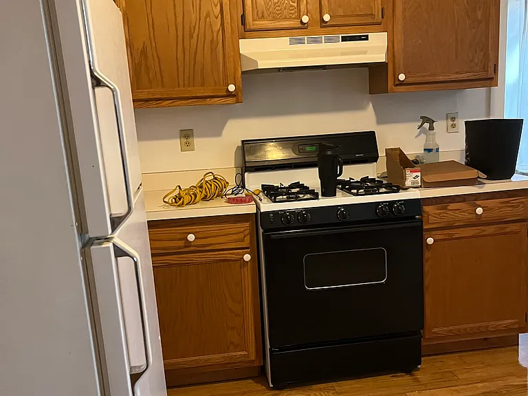 51 Ponham St #3 — Photo 7