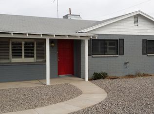 1152 E 11th St, Casa Grande, AZ 85122