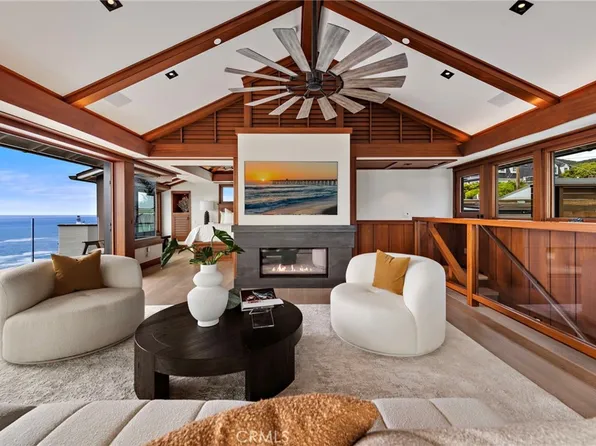 31678 Seacliff Dr, Laguna Beach, CA 92651