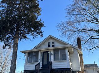 1102 16th St #15, Rockford, IL
