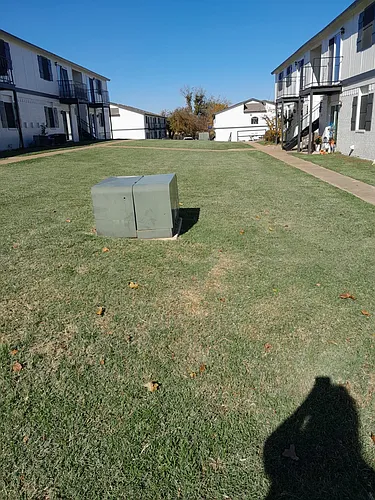 Saddle Ridge Apartments Photo 1 Saddle Ridge Apartments Photo 1