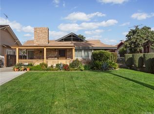 2957 Lemon St, Riverside, CA 92501