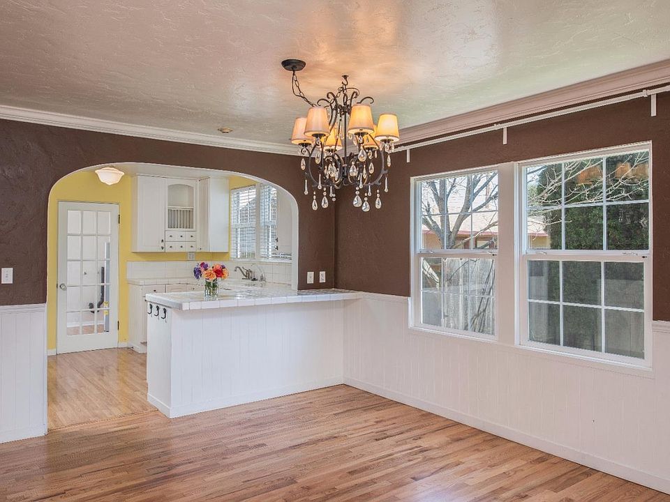 84 4th St Spreckels, CA, 93962 Apartments for Rent Zillow