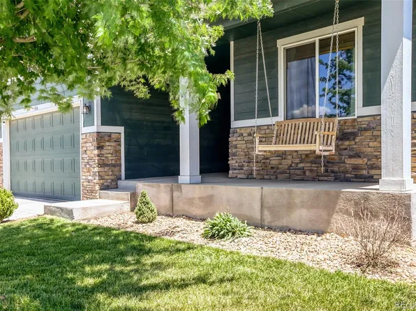 904 Pioneer Drive, Milliken, CO 80543