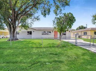 3971 Manassas Ct, Fort Myers, FL 33905