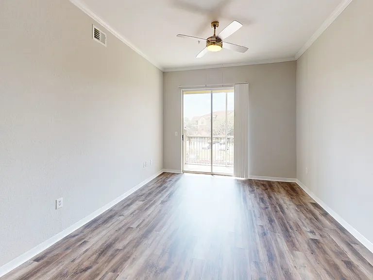 Andover Place at Cross Creek — Photo 71