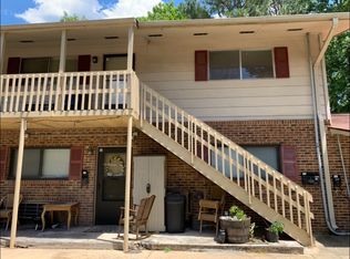130 S Estes Dr APT E5, Chapel Hill, NC 27514