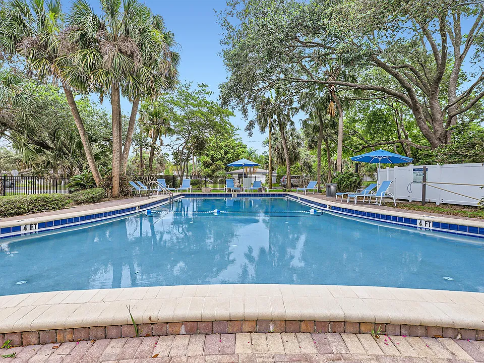 Ayla Apartments