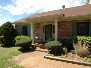 620 Brentwood Pt, Brentwood, TN 37027