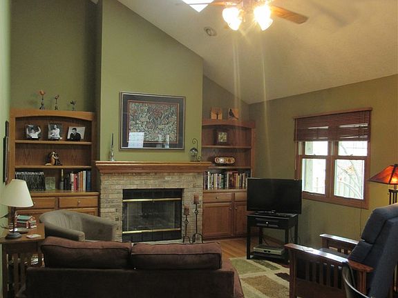 4th image of 4918 Bald Eagle Ct