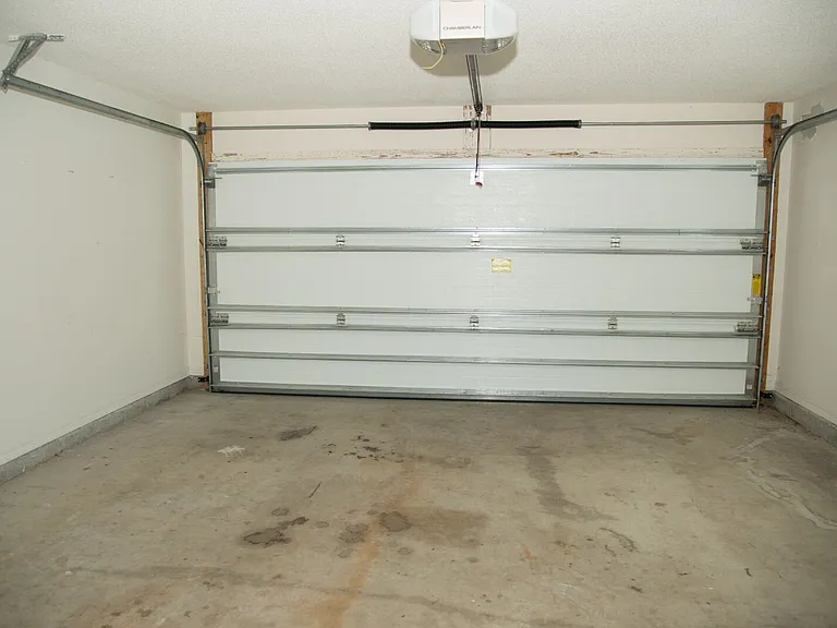 143 Palmetto Ave — Photo 24