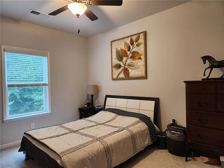3650 Deaton Trl — Photo 20