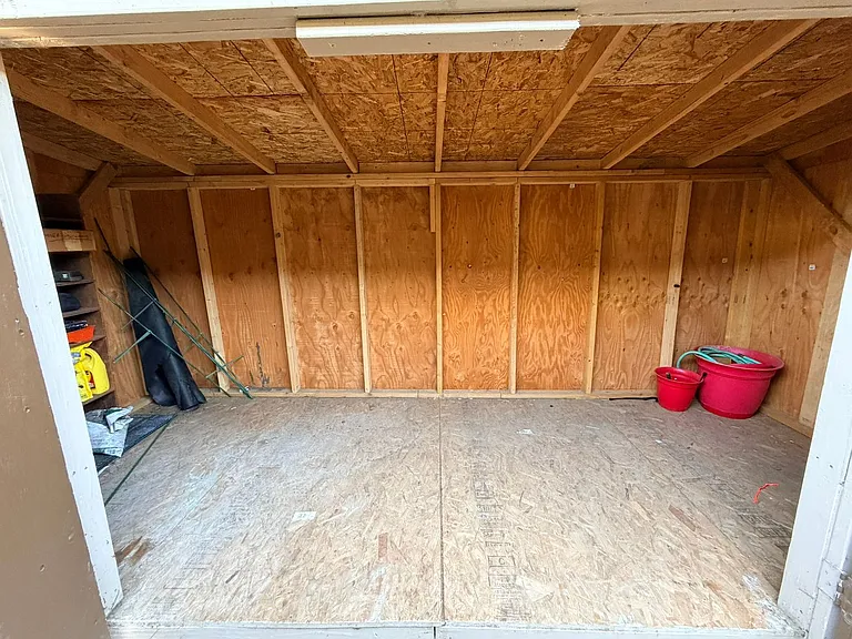 35 Kuhl Ct — Photo 24
