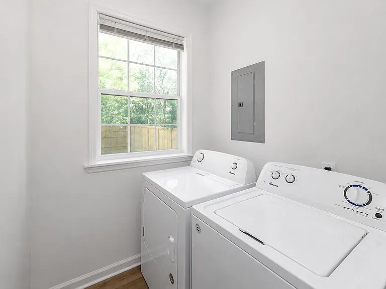 1135 N Keystone Ave #1135 — Photo 11