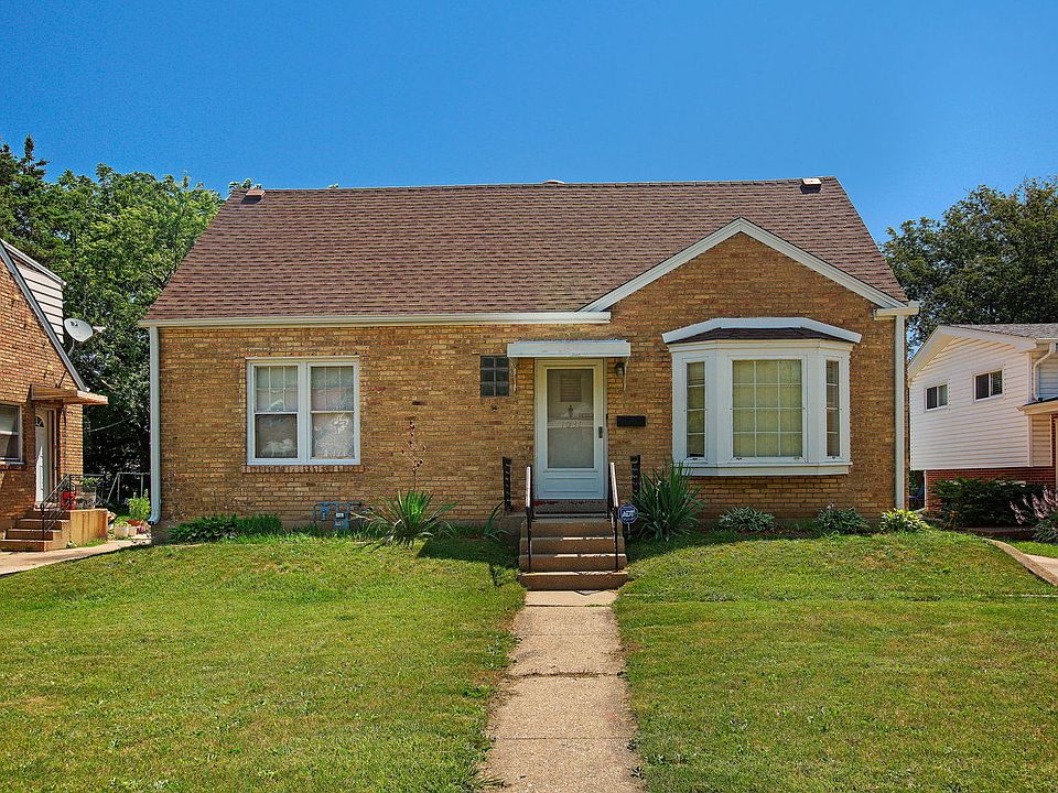 1st image of 1031 Glenwood Ave