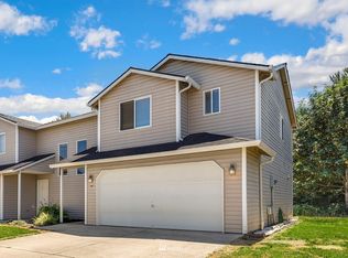 2309 NW 4th St #2309, Battle Ground, WA 98604