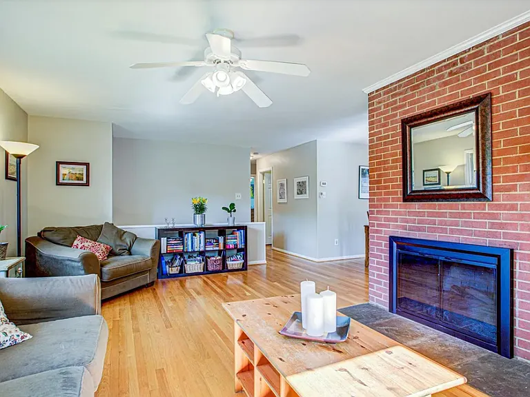 7811 Greeley Blvd — Photo 35
