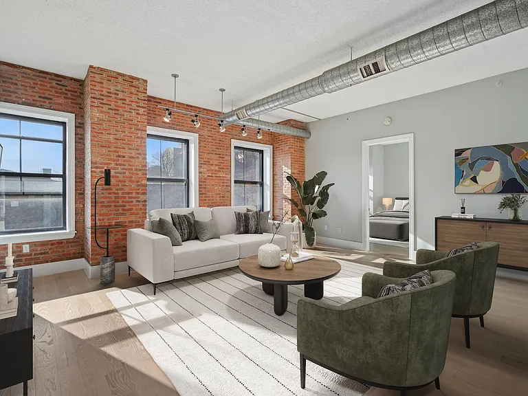 The Cliffs Lofts — Photo 12