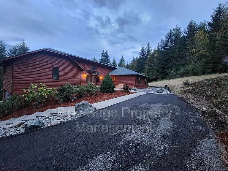 1965 Baker View Dr — Photo 6